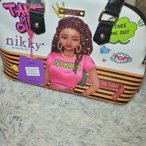 handbags